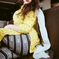 Madhuri (@desigirlzzzz) Twitter profile photo