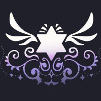 魔法学園カペラ˖✧ (@magic_capella) 's Twitter Profile