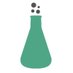 StackAvenue (@stackavenue) Twitter profile photo StackAvenue (@stackavenue) Twitter profile photo