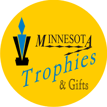 From Corporate to Sports, Meeting Your Award and Recognition Needs for Over 25 Years
mntrophies@comcast.net