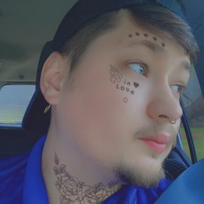 theundergamer71's profile picture. A community built on love and support for there favorite idiot! partnered with dubbyenergy  sponsored streamer with #thegrindcrew and  affiliate with razor!!