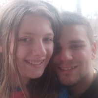 Stacy Lapczynski (@zuesdaking01) 's Twitter Profile