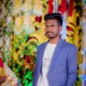 Praveen74134328's profile picture. Aspiring full stack developer looking for good opportunities in software field