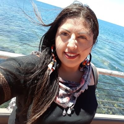 FuentealbaSonia's profile picture. Amante de la naturaleza y el medio ambiente 🌸♻️