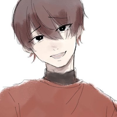 はつさんのプロフィール画像