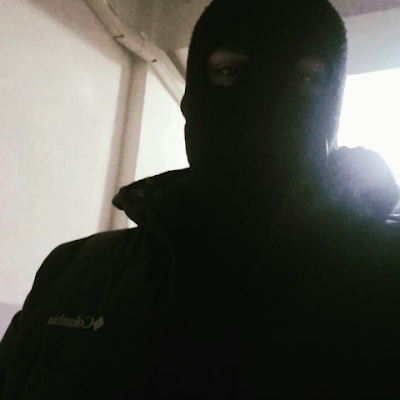 DaDonIosif's profile image