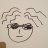 longtime_a_go's profile image