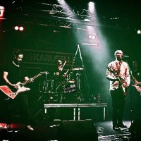 Camp Marshy (@campmarshy) 's Twitter Profile