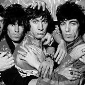 DullesMaureen's profile picture. Bon bon bon...