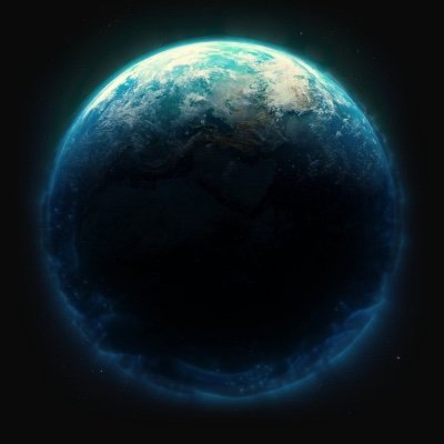 DistalGrafix's profile picture. I dropped my keys in the gutter. 
https://t.co/UROU3PEdx5