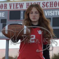 Evonne Bruestle (@bruestle_evonne) 's Twitter Profile