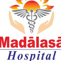 Madalasa Hospital(@MadalasaHospit) 's Twitter Profile Photo