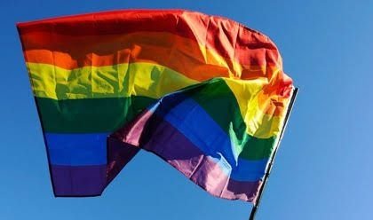 Fotos y búsqueda de encuentros gay en Reynosa MAYATES