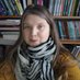 Pia Lundbom (@lundbompia) Twitter profile photo Pia Lundbom (@lundbompia) Twitter profile photo