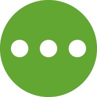 Eleven (@elevenngo) 's Twitter Profile Photo