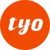 TYO Inc. - 株式会社TYO (@tyoinc_jp) Twitter profile photo TYO Inc. - 株式会社TYO (@tyoinc_jp) Twitter profile photo