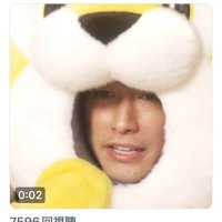 ãµãªãŒã¡ãã (@8mb8hdq9ejqdy6k) 's Twitter Profile Photo ãµãªãŒã¡ãã (@8mb8hdq9ejqdy6k) 's Twitter Profile Photo