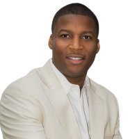 Gregory Toussaint Creole(@GTCreole) 's Twitter Profile Photo