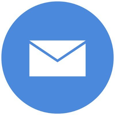 CyberPost9's profile picture. News You Can Trust