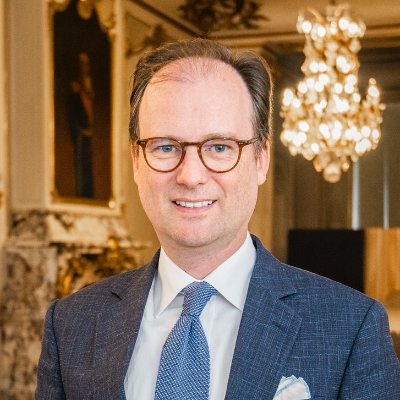 JanHoogmartens Profile Picture