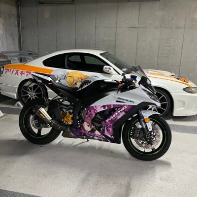 霜柱さんのプロフィール画像
