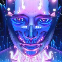 aksel (@akselgg) 's Twitter Profile