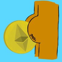 ✨ Stuff up Butts 🍑 NFT ✨ (@buttstuff_eth) 's Twitter Profile Photo ✨ Stuff up Butts 🍑 NFT ✨ (@buttstuff_eth) 's Twitter Profile Photo