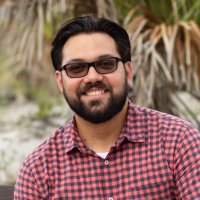 A Spanish Joe (@aspanishjoe) 's Twitter Profile