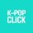 kpop_click