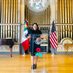 Maria R Lemus (@mlemus25) Twitter profile photo Maria R Lemus (@mlemus25) Twitter profile photo