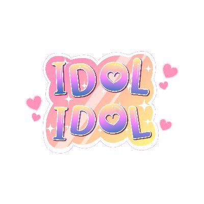 Idol Idolさんのプロフィール画像