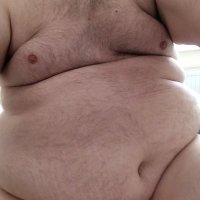 ChubDomUK (@chubdomuk) 's Twitter Profile