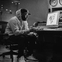 Onlyman (@contentxrated) 's Twitter Profile