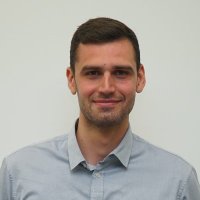 Benjamin_Pelican (@benjaminpelican) 's Twitter Profile