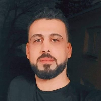 abas82734637's profile picture. ابحث عن كل شيئ صادق