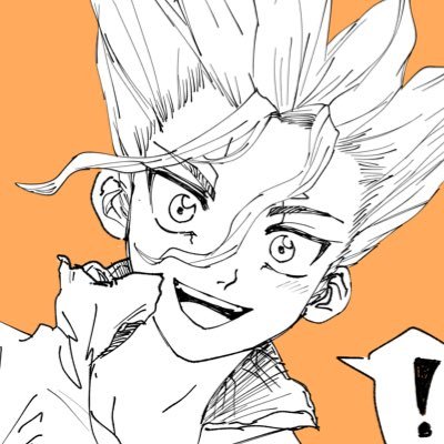 いぬ🚀さんのプロフィール画像