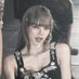 3 days limit (@erinauzi) Twitter profile photo 3 days limit (@erinauzi) Twitter profile photo