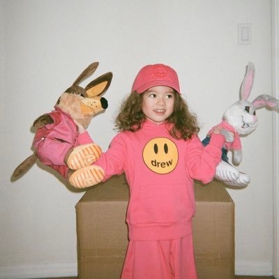 YaretRivera5's profile picture. 