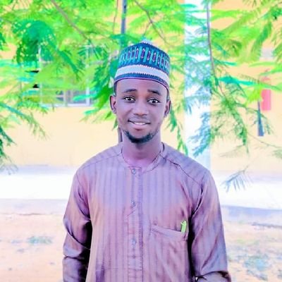 Isahaliyu6206's profile picture. Allah first
Bauchi guy😍
Katagum guy.😎
Proudly with Mai keke's family😘😘
Mummy's last born.😁😁
Proudly  being a Musleem😻😻
FC Barcelona Fan😍😍