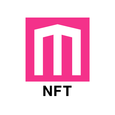 日本最大級のエンタメ＆ライフスタイルニュースサイト「モデルプレス @modelpress」の #NFTニュース アカウント

「モデルプレス」プロデュースの #クリエイターエコノミー ファンクラブプラットフォーム「ミーグラム @mi_glamu」から #NFT コンテンツアウトプットを予定しています

#メタバース