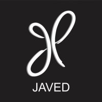 javed latif L.L.C (@javedabdullalat) 's Twitter Profile