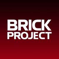 Brick Project (@project_brick) 's Twitter Profile