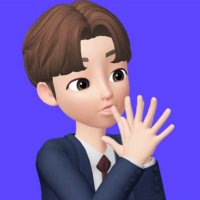 まる　【男の恋愛垢抜け相談場】 (@fdabovujcruamjv) Twitter profile photo