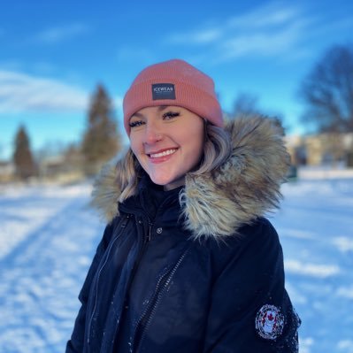 AydenNorthey's profile picture. go away