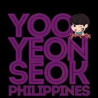 Yoo Yeon Seok Philippines - Yeondeoks PH(@yooyeonseok_ph) 's Twitter Profile Photo