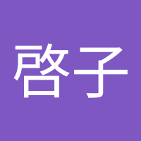 安村啓子 (@jzba3gyitqhq5o6) 's Twitter Profile