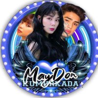 ๐MayDon_Mitz26๐ (@mitznavalmaydon) 's Twitter Profile
