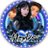 MITZNAVALMayDon's profile image
