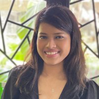 priya mahto (@priyamahto) 's Twitter Profile