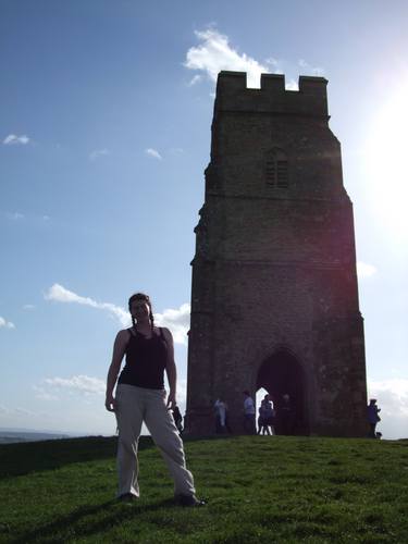 flowertwists's profile picture. 